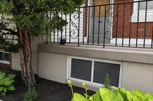 445 Roxborough Ave, Philadelphia, PA 19128 - Photo 1