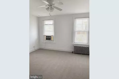 445 Roxborough Avenue, Philadelphia, PA 19128 - Photo 3