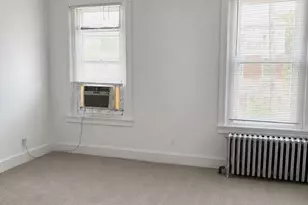 445 Roxborough Ave, Philadelphia, PA 19128 - Photo 3