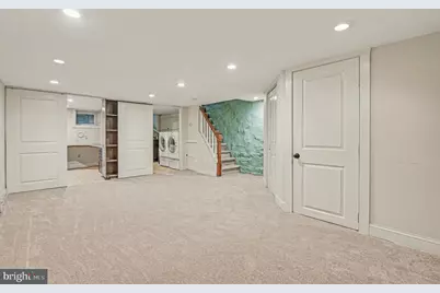 6935 Sherman Street, Philadelphia, PA 19119 - Photo 33