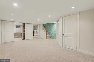 6935 Sherman St, Philadelphia, PA 19119 - Photo 33