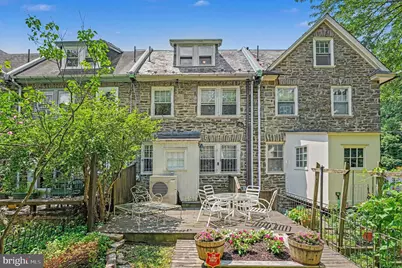 6935 Sherman Street, Philadelphia, PA 19119 - Photo 41