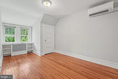 6935 Sherman Street, Philadelphia, PA 19119 - Photo 27