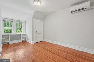6935 Sherman St, Philadelphia, PA 19119 - Photo 27