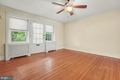 6935 Sherman Street, Philadelphia, PA 19119 - Photo 9