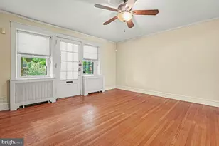 6935 Sherman St, Philadelphia, PA 19119 - Photo 9