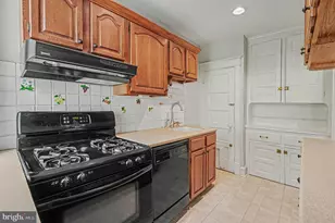 6935 Sherman St, Philadelphia, PA 19119 - Photo 19