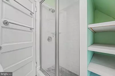6935 Sherman Street, Philadelphia, PA 19119 - Photo 25