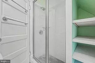 6935 Sherman St, Philadelphia, PA 19119 - Photo 25