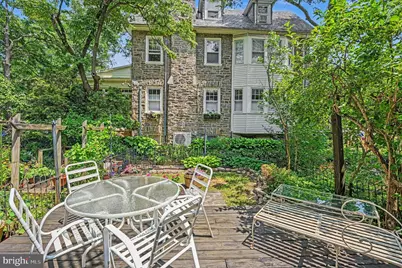 6935 Sherman Street, Philadelphia, PA 19119 - Photo 37
