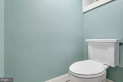 6935 Sherman Street, Philadelphia, PA 19119 - Photo 31