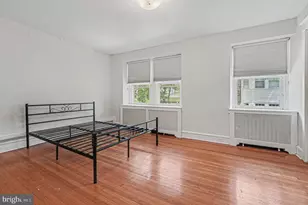6935 Sherman St, Philadelphia, PA 19119 - Photo 23