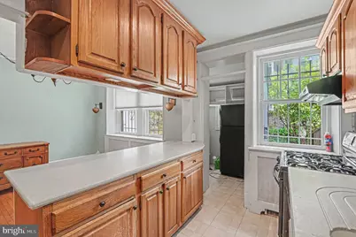 6935 Sherman Street, Philadelphia, PA 19119 - Photo 17