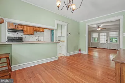6935 Sherman Street, Philadelphia, PA 19119 - Photo 15