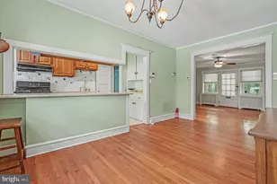 6935 Sherman St, Philadelphia, PA 19119 - Photo 15