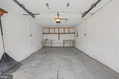 6935 Sherman Street, Philadelphia, PA 19119 - Photo 43