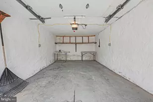 6935 Sherman St, Philadelphia, PA 19119 - Photo 43