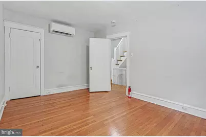 6935 Sherman Street, Philadelphia, PA 19119 - Photo 21