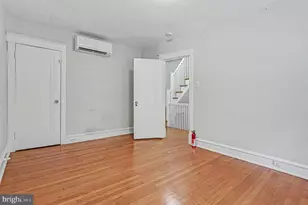 6935 Sherman St, Philadelphia, PA 19119 - Photo 21
