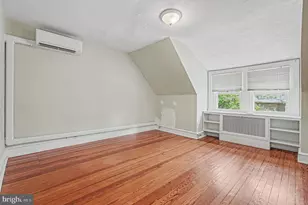 6935 Sherman St, Philadelphia, PA 19119 - Photo 29