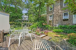 6935 Sherman St, Philadelphia, PA 19119 - Photo 39