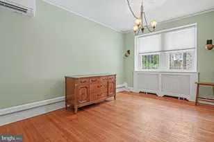 6935 Sherman St, Philadelphia, PA 19119 - Photo 13