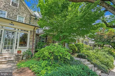 6935 Sherman Street, Philadelphia, PA 19119 - Photo 5