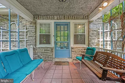 6935 Sherman Street, Philadelphia, PA 19119 - Photo 7