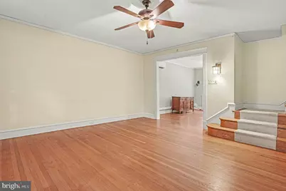 6935 Sherman Street, Philadelphia, PA 19119 - Photo 11