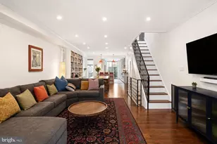 866 Corinthian Ave, Philadelphia, PA 19130 - Photo 3