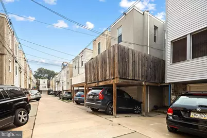 866 Corinthian Avenue, Philadelphia, PA 19130 - Photo 27
