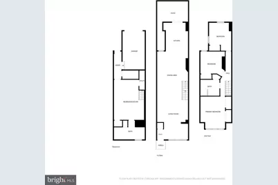 866 Corinthian Avenue, Philadelphia, PA 19130 - Photo 31