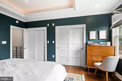 866 Corinthian Avenue, Philadelphia, PA 19130 - Photo 19
