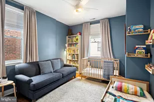 866 Corinthian Ave, Philadelphia, PA 19130 - Photo 13