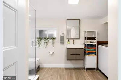 866 Corinthian Avenue, Philadelphia, PA 19130 - Photo 23