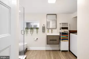 866 Corinthian Ave, Philadelphia, PA 19130 - Photo 23