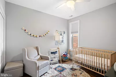 866 Corinthian Avenue, Philadelphia, PA 19130 - Photo 15