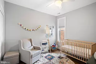 866 Corinthian Ave, Philadelphia, PA 19130 - Photo 15