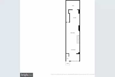 866 Corinthian Avenue, Philadelphia, PA 19130 - Photo 29