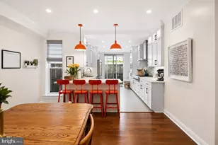 866 Corinthian Ave, Philadelphia, PA 19130 - Photo 1