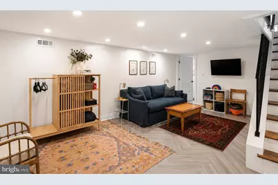 866 Corinthian Avenue, Philadelphia, PA 19130 - Photo 21