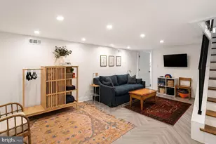 866 Corinthian Ave, Philadelphia, PA 19130 - Photo 21