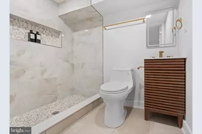 437 S 50th Street, Philadelphia, PA 19143 - Photo 21