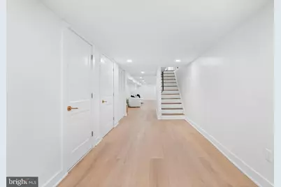 437 S 50th Street, Philadelphia, PA 19143 - Photo 23