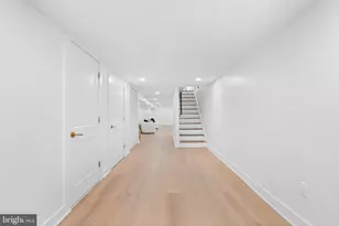 437 S 50th St, Philadelphia, PA 19143 - Photo 23