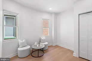 437 S 50th St, Philadelphia, PA 19143 - Photo 17