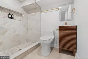 437 S 50th St, Philadelphia, PA 19143 - Photo 21