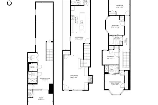 437 S 50th St, Philadelphia, PA 19143 - Photo 27