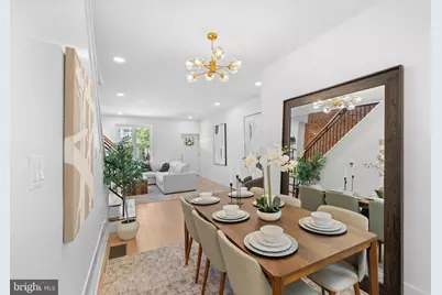 437 S 50th Street, Philadelphia, PA 19143 - Photo 5