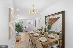 437 S 50th St, Philadelphia, PA 19143 - Photo 5